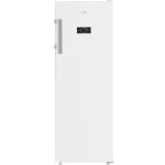 Conglateur armoire beko b5rfne295w