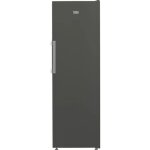 Cong�lateur armoire beko b5rfne31