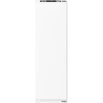 Conglateur armoire beko bfna247e40sn