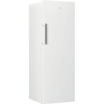 Conglateur armoire beko rfne290l41wn