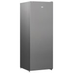 Cong�lateur armoire beko rfnm200e40sn