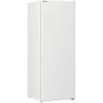 Conglateur armoire beko rfnm200e40wn