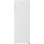 Conglateur armoire beko rfsm200t40wn