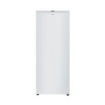 Cong�lateur armoire candy cnuq4l513dw 169 l low frost blanc