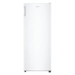 Congelateur armoire candy cuqs 513ewh Congelateur armoire candy cuqs 513ewh