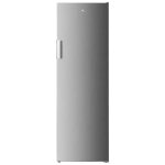 Congélateur armoire - continental edison - cecuf204nfsd - 204 l - total no frost - classe d - silver Congélateur armoire - continental edison - cecuf204nfsd - 204 l - total no frost - classe d - silver
