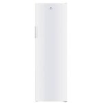 Conglateur armoire - continental edison - cecuf204nfwd - 204 l - total no frost - classe d - blanc