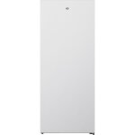 Conglateur armoire essentielb ecave170 - 70hib1