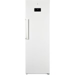 Conglateur armoire essentielb ecave185 - 60hob1