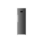 Congélateur armoire essentielb ecave185 - 60hov2 Congélateur armoire essentielb ecave185 - 60hov2