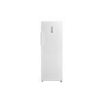 Conglateur armoire essentielb ecv175 - 60mib1
