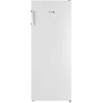 Cong�lateur armoire fagor fnf6166ew