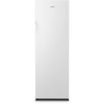 Conglateur armoire gorenje fn4172cw 194 l blanc