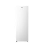 Cong�lateur armoire hisense fu229n3ewc