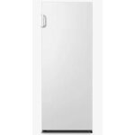 Congélateur armoire hisense fv191n4aw2 Congélateur armoire hisense fv191n4aw2