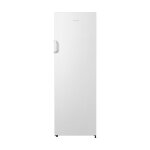 Cong�lateur armoire hisense fv245n4aw2