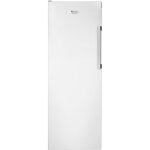 Cong�lateur armoire hotpoint uh6f1cw