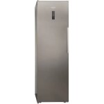 Congélateur armoire - hotpoint - uh8f3dxi - 263 l - 5 tiroirs - classe d - inox Congélateur armoire - hotpoint - uh8f3dxi - 263 l - 5 tiroirs - classe d - inox