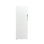 Cong�lateur armoire indesit mfinf1292w4e blanc