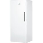 Conglateur armoire indesit ui4f2twfr
