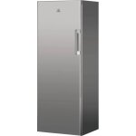 Conglateur armoire indesit ui62sfr