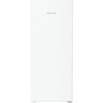 Cong�lateur armoire liebherr fne4605 - 22