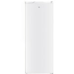 Cong�lateur armoire listo cal145 - 55hob5