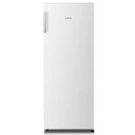 Congélateur armoire oceanic - 165l - froid statique - classe e - blanc - l55 cm x h143 cm Congélateur armoire oceanic - 165l - froid statique - classe e - blanc - l55 cm x h143 cm