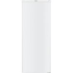 Cong�lateur armoire proline ufz171 168 l blanc