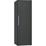 Congélateur armoire siemens gs36nvxev iq300, big box, variozone Congélateur armoire siemens gs36nvxev iq300, big box, variozone