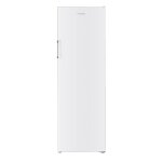 Cong�lateur armoire thomson thfz206nfwh blanc