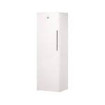 Conglateur armoire ui8f2cwfr