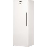 Conglateur armoire whirlpool uw6f2ywbif2