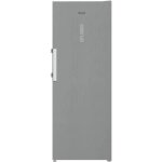 Congélateur armoire - whirlpool - whff6403x4e - 404 l - 6 tiroirs - classe e - total no frost - inox Congélateur armoire - whirlpool - whff6403x4e - 404 l - 6 tiroirs - classe e - total no frost - inox