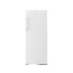 Congélateur beko rfne270k31wn blanc (151, 4 x 59, 5 cm) Congélateur beko rfne270k31wn blanc (151, 4 x 59, 5 cm)