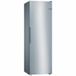 Congélateur bosch gsn36vifp acier inoxydable (185 x 60 cm) Congélateur bosch gsn36vifp acier inoxydable (185 x 60 cm)