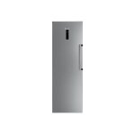 Congélateur brandt bfu862ynx - 60x60x185 cm (lxpxh) - 274 litres - classe e - inox Congélateur brandt bfu862ynx - 60x60x185 cm (lxpxh) - 274 litres - classe e - inox