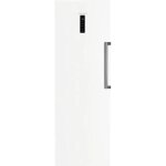 Conglateur brandt bfu862ynw - 60x60x185 cm (lxpxh) - 274 litres - classe e - blanc
