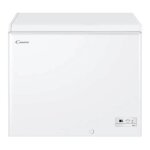 Congélateur - candy - artico chae 2002e - 196 l - 12, 5 kg / 24h - 39 db - blanc Congélateur - candy - artico chae 2002e - 196 l - 12, 5 kg / 24h - 39 db - blanc