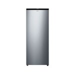Congélateur candy cnuq2l513ex - vertical - 54. 5x57x138 cm (lxpxh) - 169 litres - classe e Congélateur candy cnuq2l513ex - vertical - 54. 5x57x138 cm (lxpxh) - 169 litres - classe e