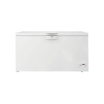 Congélateur coffre beko hsm35050 Congélateur coffre beko hsm35050