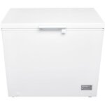 Conglateur coffre essentielb ecc85 - 95hob2 e