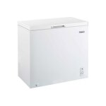 Congélateur coffre frigelux cco300be - 107. 4x64x84 cm (lxpxh) - 290 litres - classe e - blanc Congélateur coffre frigelux cco300be - 107. 4x64x84 cm (lxpxh) - 290 litres - classe e - blanc