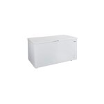 Congélateur coffre frigelux cco500be - 166x71x84 cm (lxpxh) - 460 litres - classe e - blanc Congélateur coffre frigelux cco500be - 166x71x84 cm (lxpxh) - 460 litres - classe e - blanc