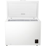 Conglateur coffre gorenje fh30eaw