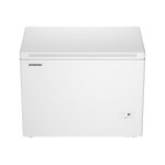 Congélateur coffre liebherr pure cff 1870 - 104. 5x72. 2x82. 5 cm (lxpxh) - 281 litres - classe f - blanc ... Congélateur coffre liebherr pure cff 1870 - 104. 5x72. 2x82. 5 cm (lxpxh) - 281 litres - classe f - blanc ...