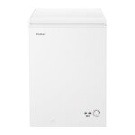 Conglateur coffre proline plch109