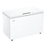 Congélateur coffre congélateur coffre - série 7 - haier hce420e - classe e - froid statique - pose libre ... Congélateur coffre congélateur coffre - série 7 - haier hce420e - classe e - froid statique - pose libre ...