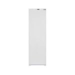 Congélateur encastrable armoire tkc197bie, 197 litres, no frost, glissières Congélateur encastrable armoire tkc197bie, 197 litres, no frost, glissières