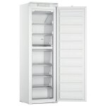 Congélateur encastrable whirlpool whsd18f053c1fr Congélateur encastrable whirlpool whsd18f053c1fr